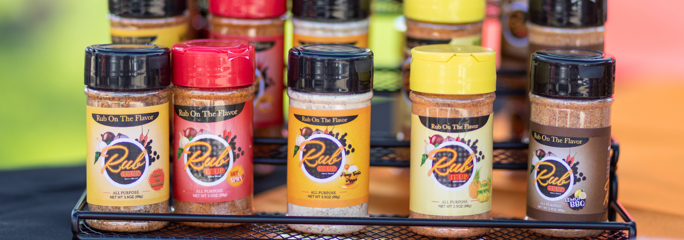 Brownsburg Farmers Market