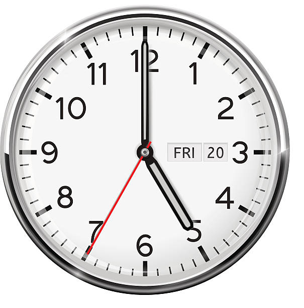 istockphoto-543651818-612x612