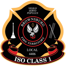 brownsburg-fire-territory