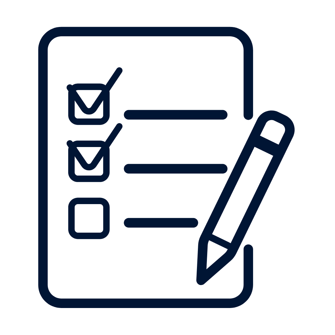 Type something Opens in new window