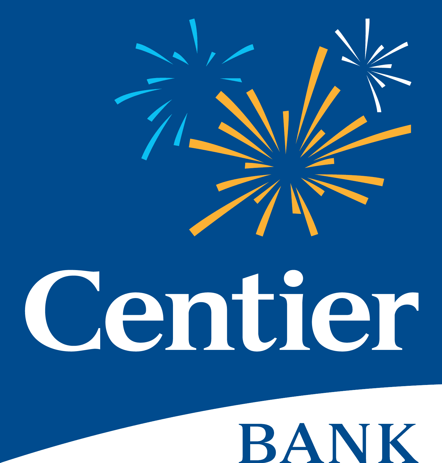 Centier Bank